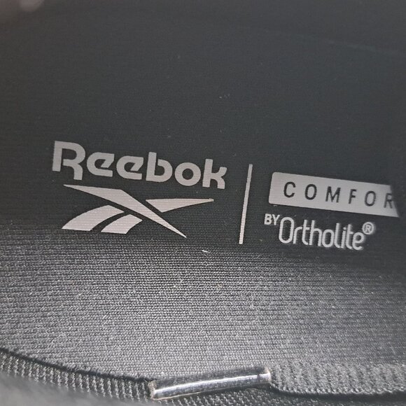 Reebok Men's Ztaur Run - Size 11 - Picture 13 of 13